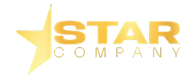 Star Company