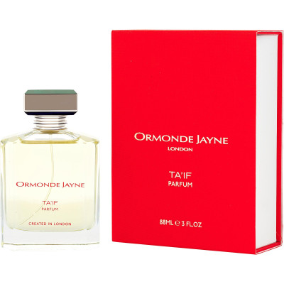 ORMONDE JAYNE TA'IF PARFUM 88ML