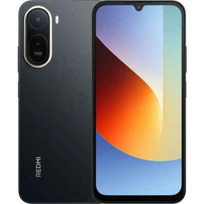 XIAOMI REDMI A7 PRO 4G 4+128GB BLACK