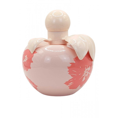 TESTER NINA RICCI FLEUR EDT 80ML