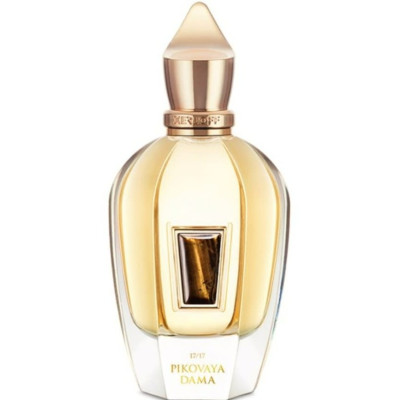 TESTER XERJOFF PIKOVAYA DAMA EDP 100ML